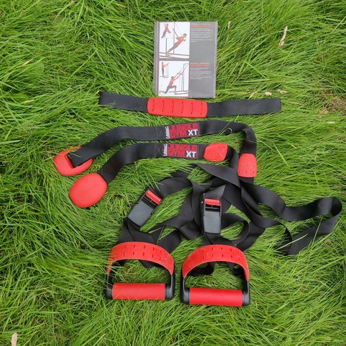 Lifeline usa jungle gym - lifeline, xt