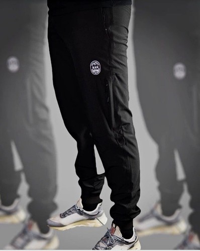 Jungle warfare clothing - jungle,
