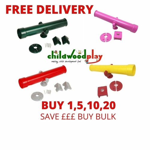 Toy telescope climbing - toy,