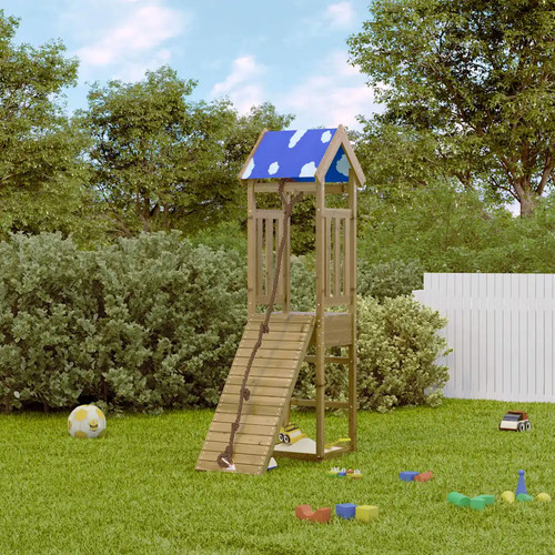 Walplus outdoor jungle - walplus,