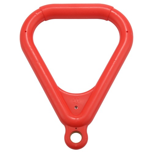 Trapeze swing set play - ,
