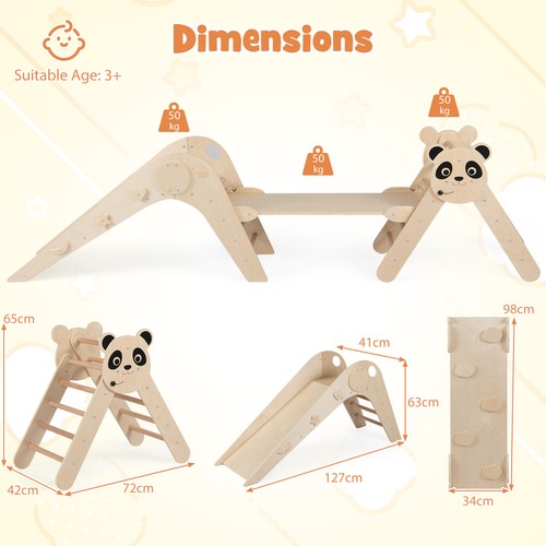 Indoor children playground - children,