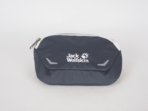 Jack wolfskin jungle gym - jungle,