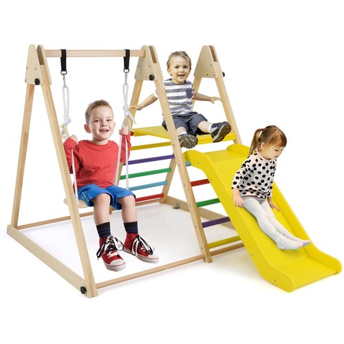 Multicolour 1 foldable - multicolour,