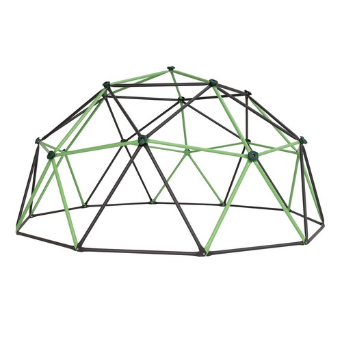 Climbing dome lifetime inch - climbing, 66-inch