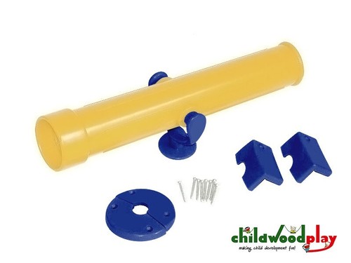 Kids yellow telescope for - kids,