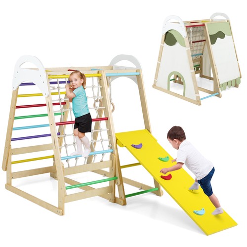 Piece kids indoor - piece,